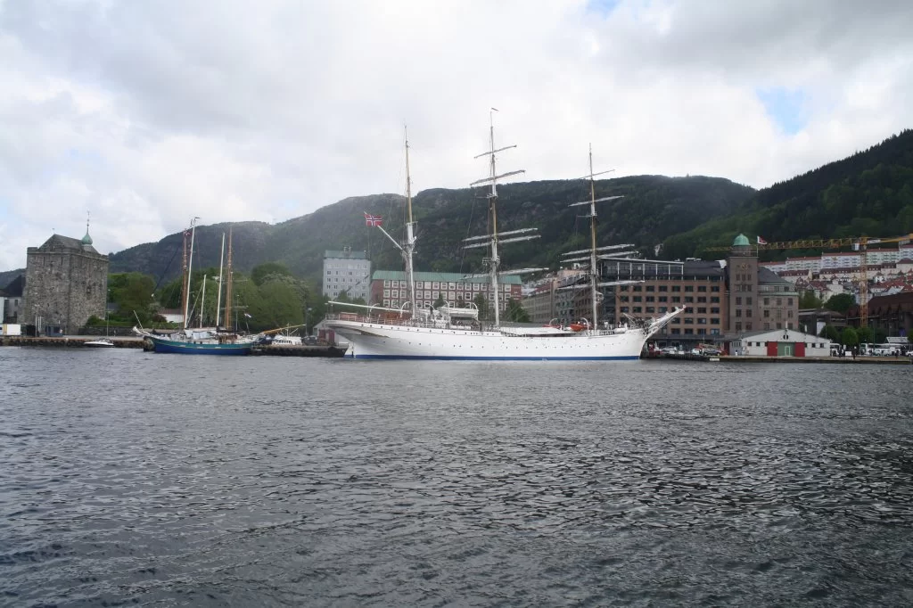 16 mai Bergen 2011 124.webp