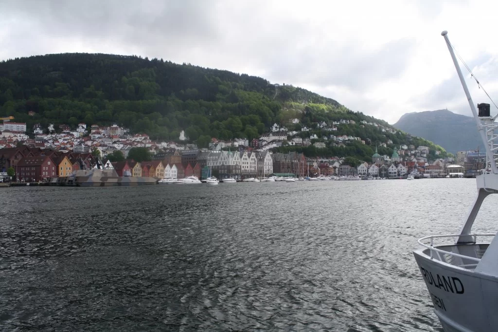 16 mai Bergen 2011 125.webp