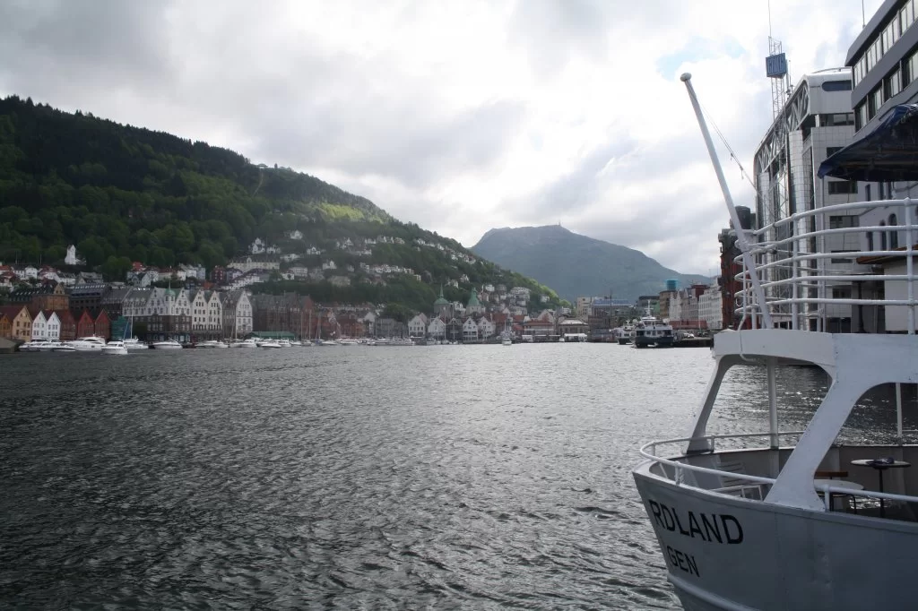 16 mai Bergen 2011 126.webp