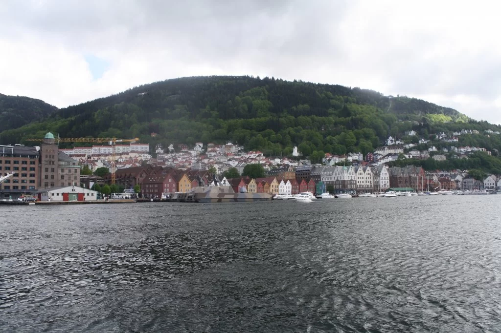 16 mai Bergen 2011 127.webp