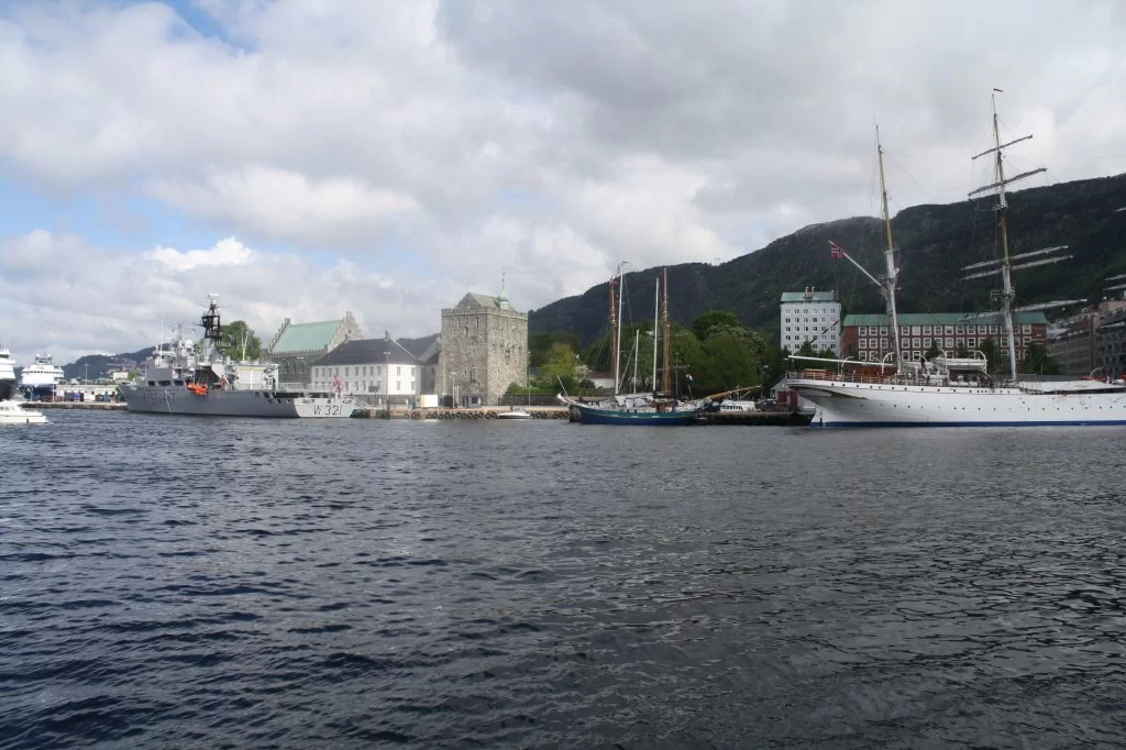 16 mai Bergen 2011 128.webp