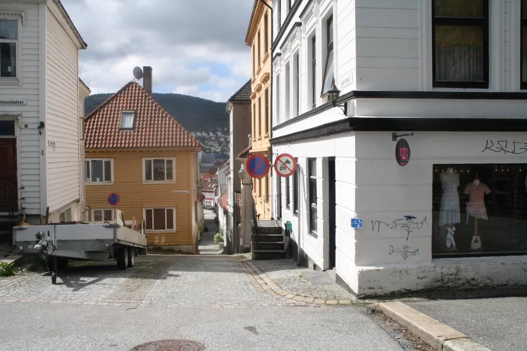 16 mai Bergen 2011 131.webp