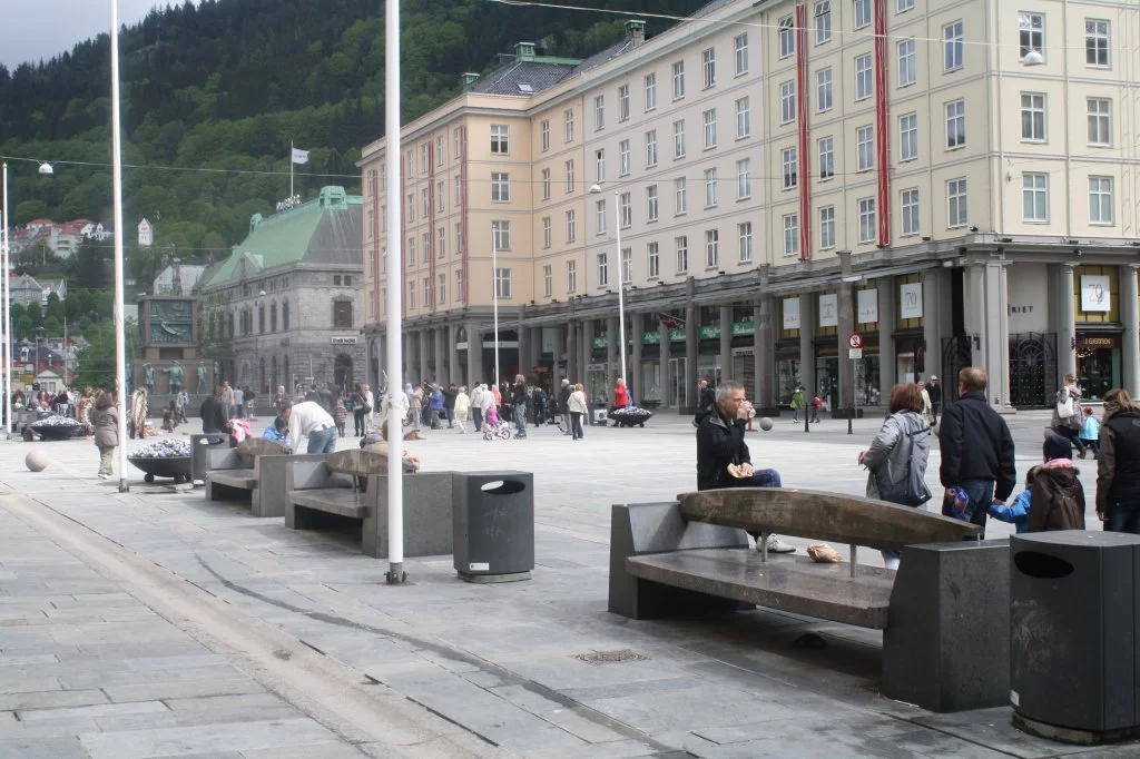 16 mai Bergen 2011 133.webp