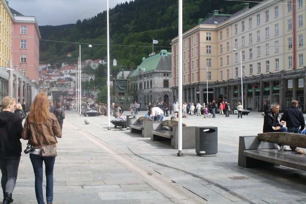 16 mai Bergen 2011 134.webp