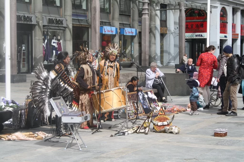 16 mai Bergen 2011 135.webp