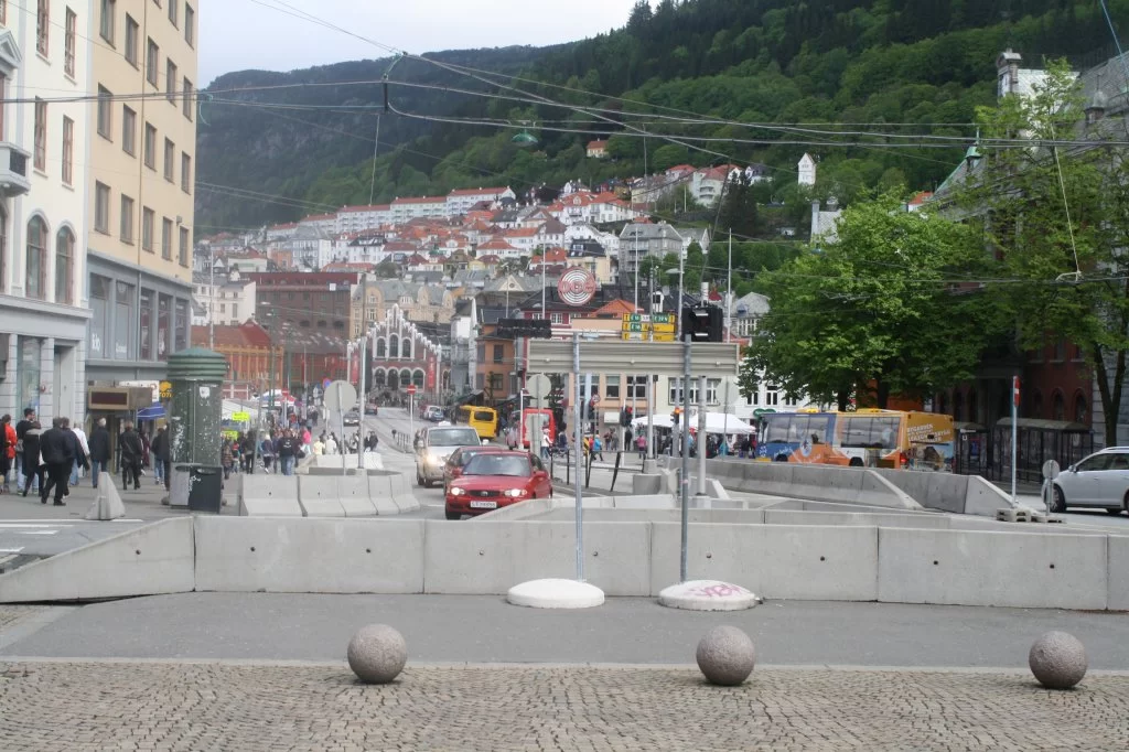 16 mai Bergen 2011 137.webp