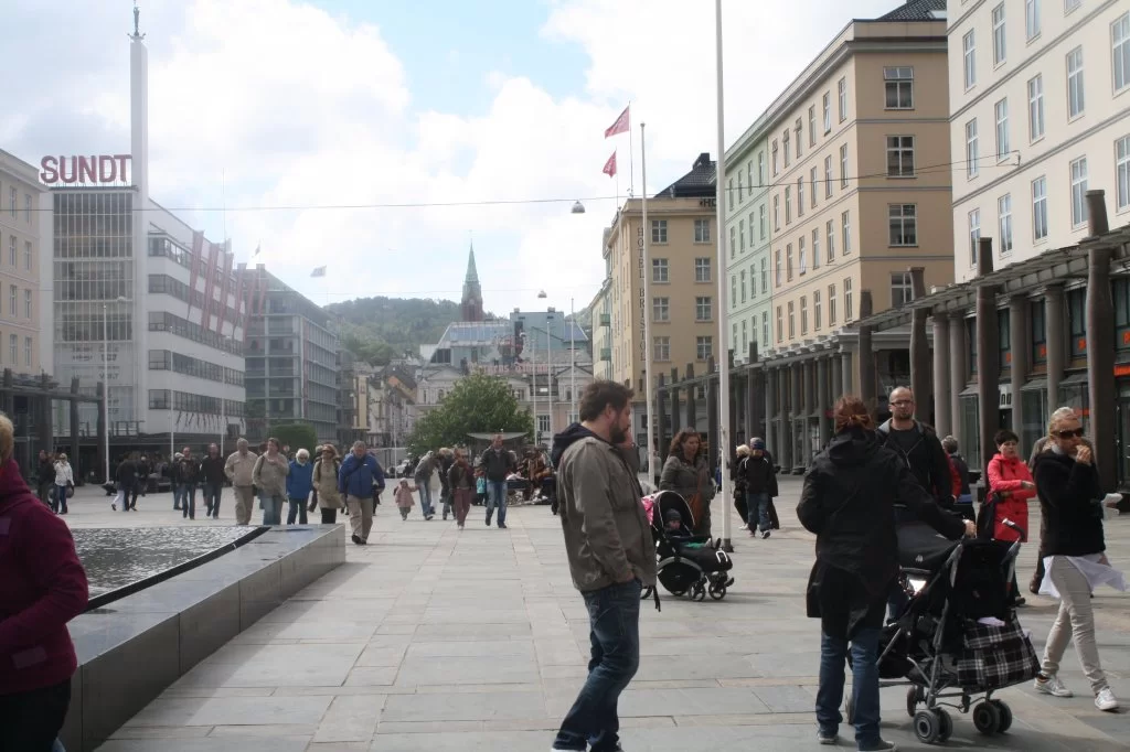 16 mai Bergen 2011 138.webp