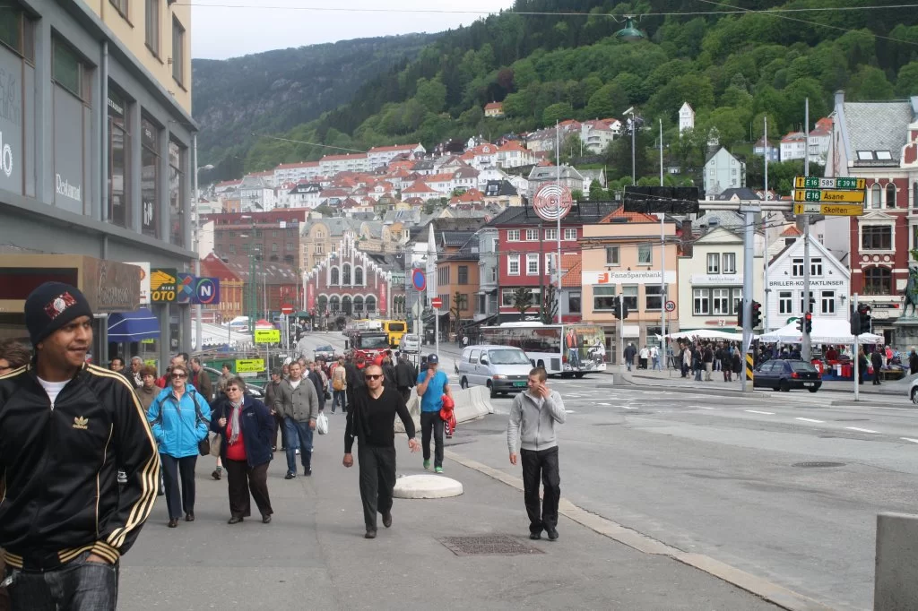 16 mai Bergen 2011 139.webp