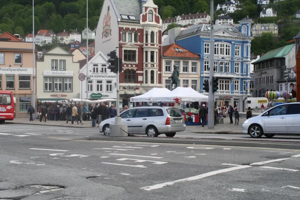 16 mai Bergen 2011 140.webp