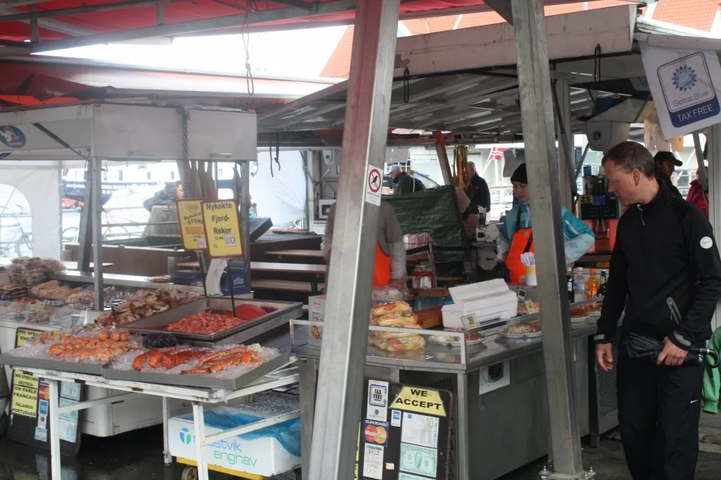 16 mai Bergen 2011 142.webp