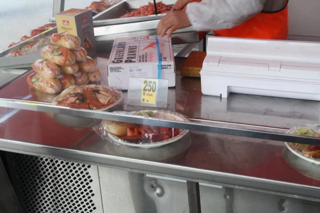 16 mai Bergen 2011 143.webp