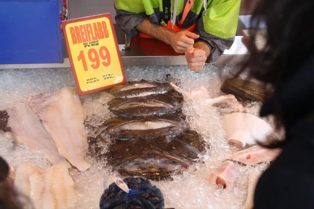 16 mai Bergen 2011 144.webp