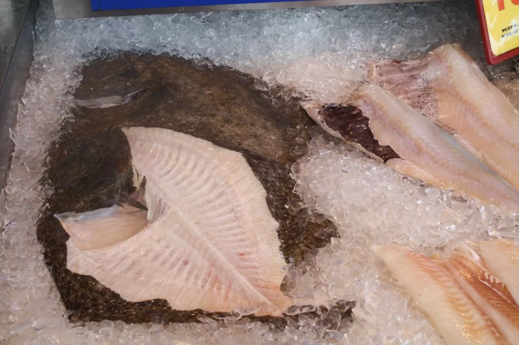 16 mai Bergen 2011 145.webp