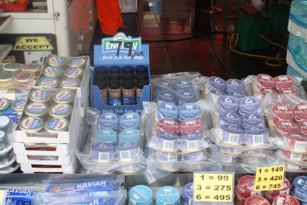 16 mai Bergen 2011 148.webp