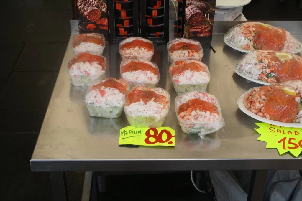 16 mai Bergen 2011 149.webp