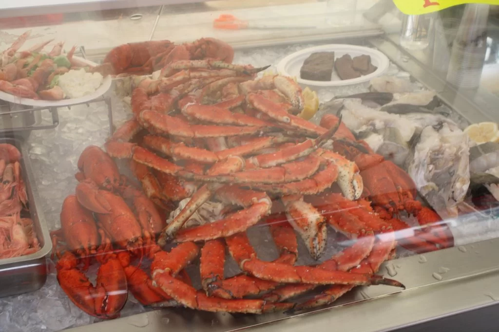 16 mai Bergen 2011 150.webp