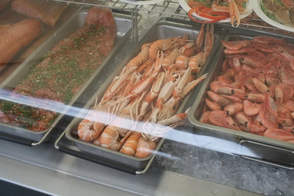 16 mai Bergen 2011 151.webp