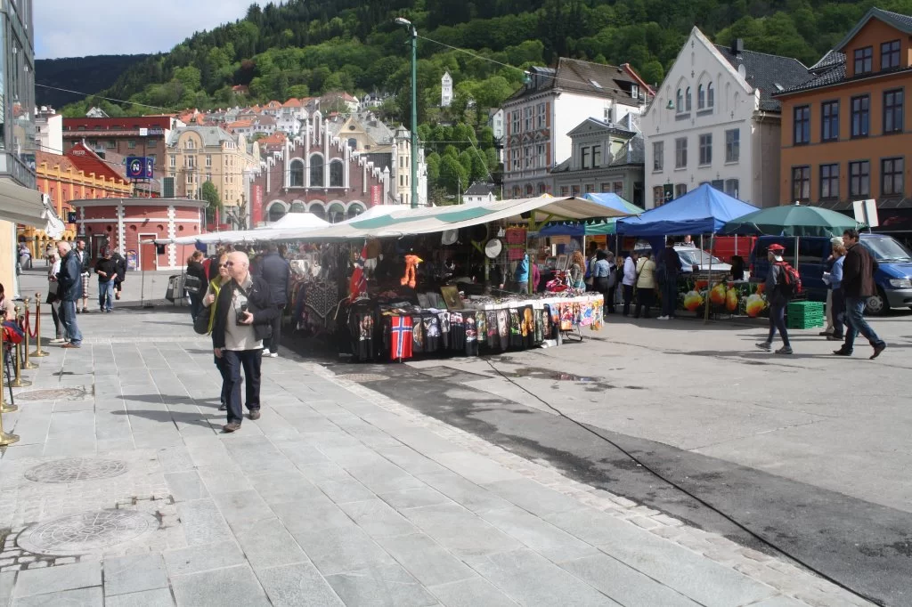 16 mai Bergen 2011 163.webp