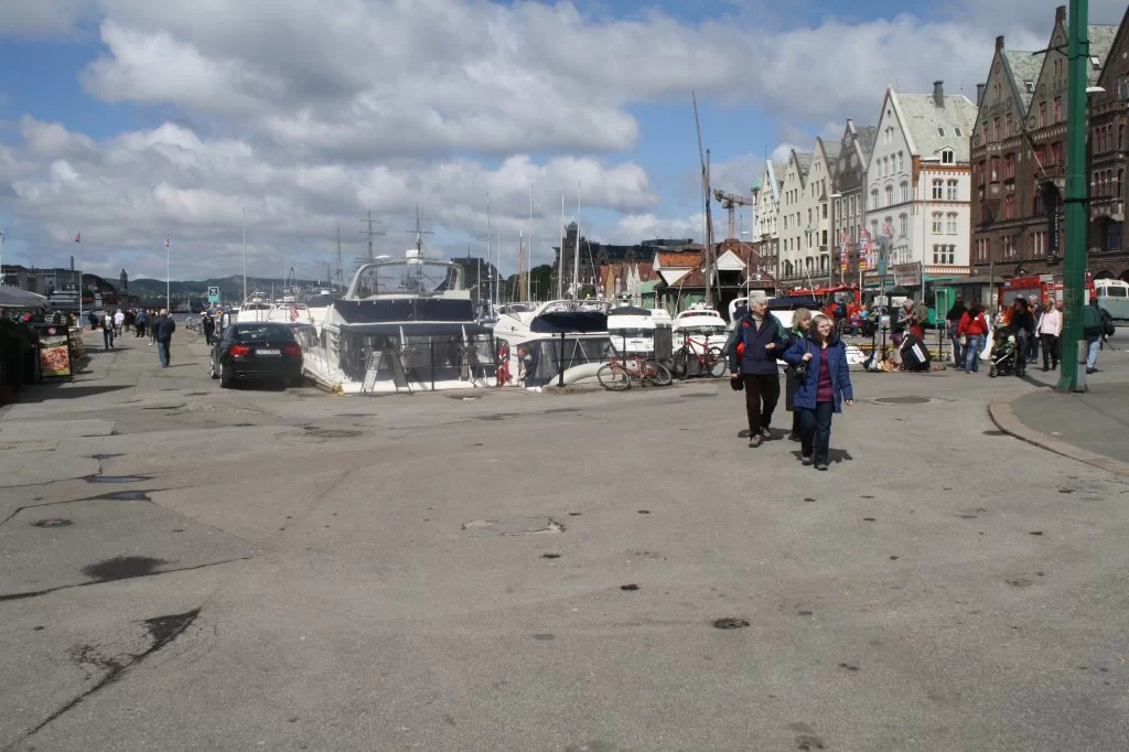 16 mai Bergen 2011 165.webp