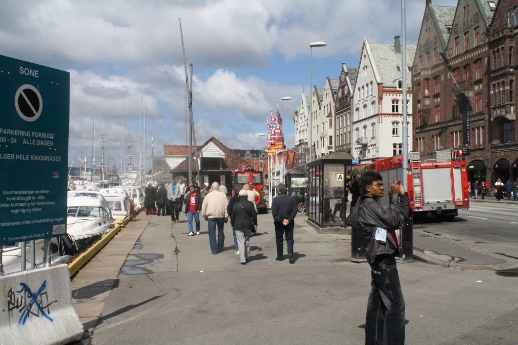 16 mai Bergen 2011 166.webp