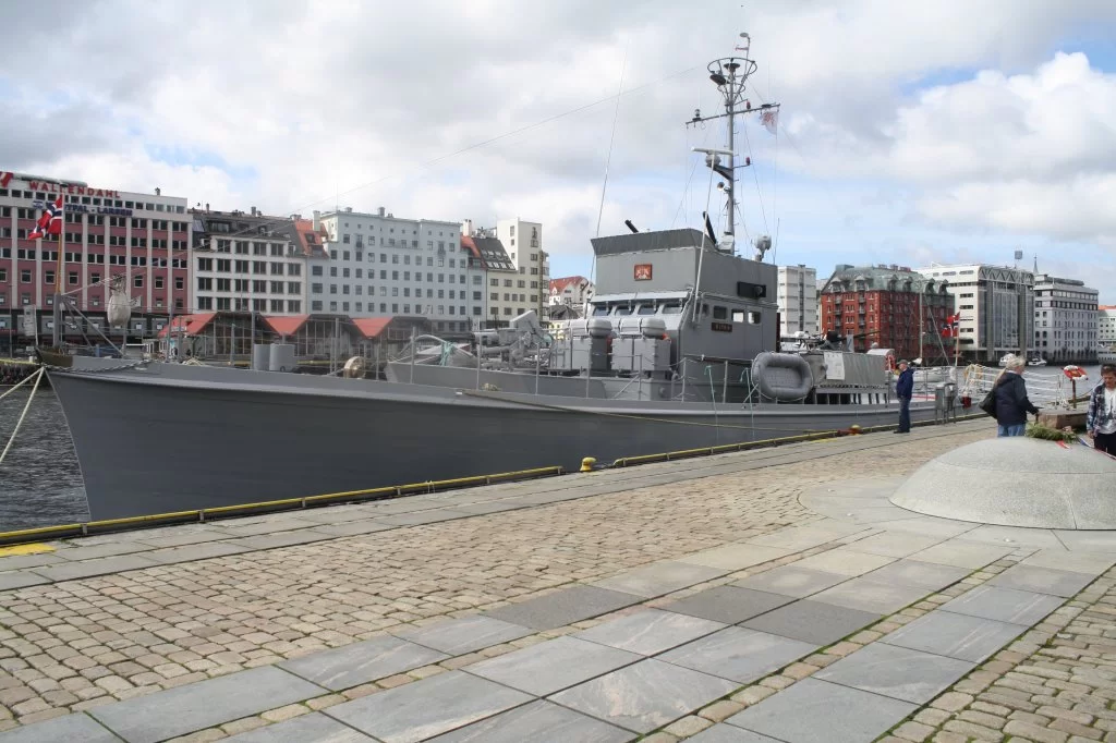 16 mai Bergen 2011 167.webp