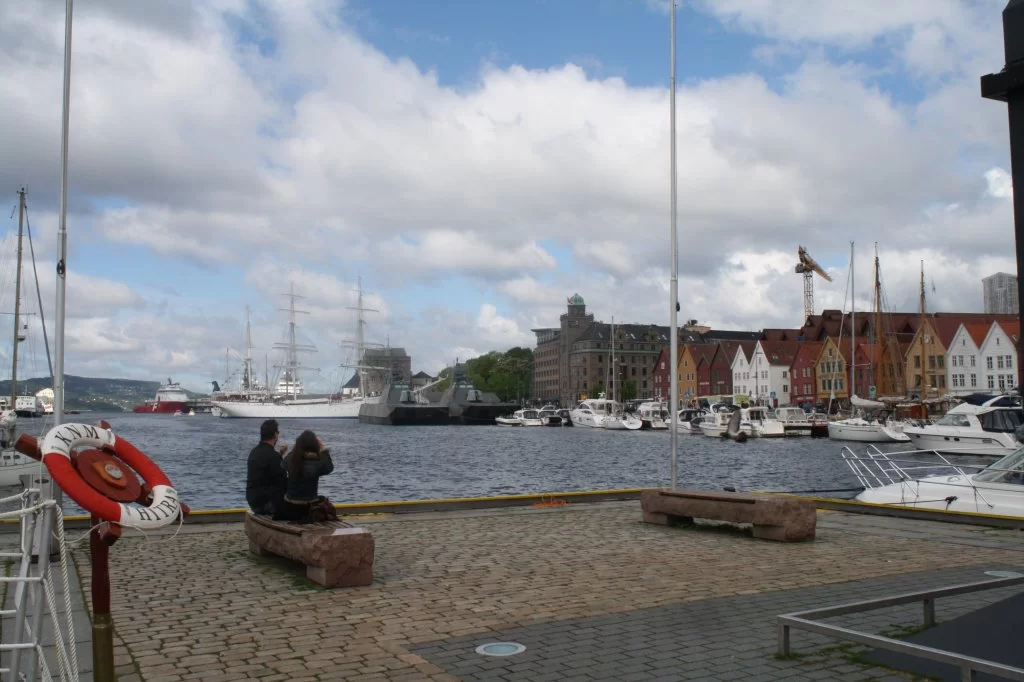 16 mai Bergen 2011 168.webp