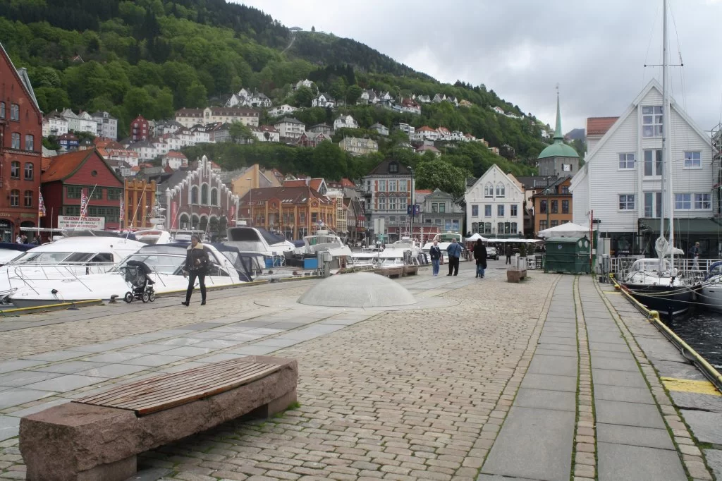 16 mai Bergen 2011 169.webp