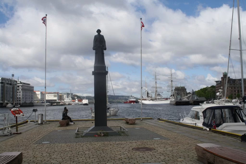 16 mai Bergen 2011 170.webp