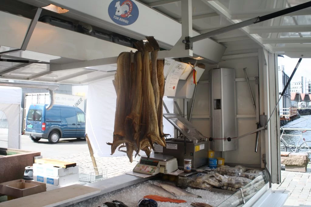 16 mai Bergen 2011 171.webp