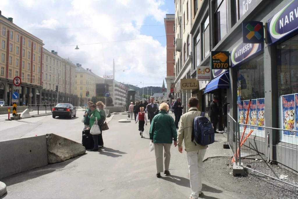 16 mai Bergen 2011 174.webp