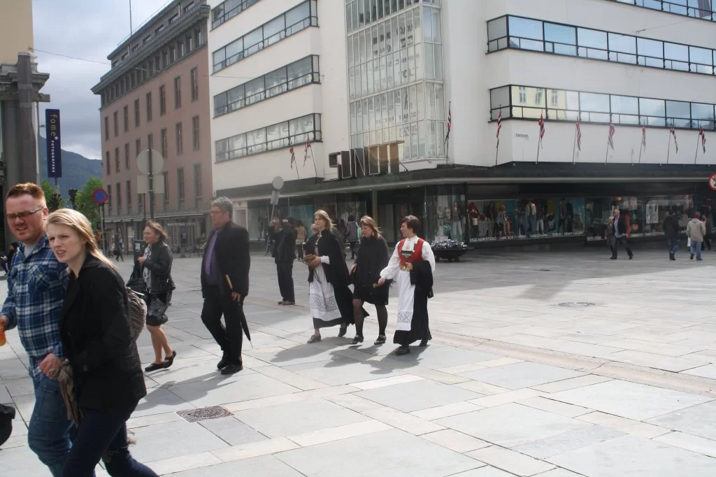 16 mai Bergen 2011 175.webp