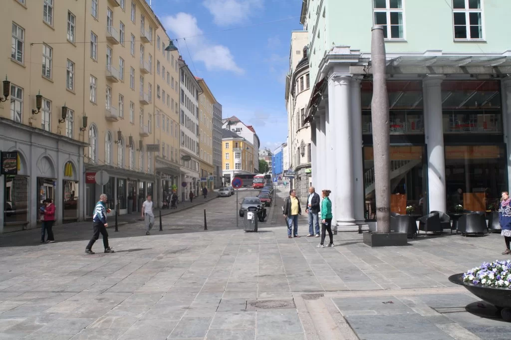 16 mai Bergen 2011 177.webp