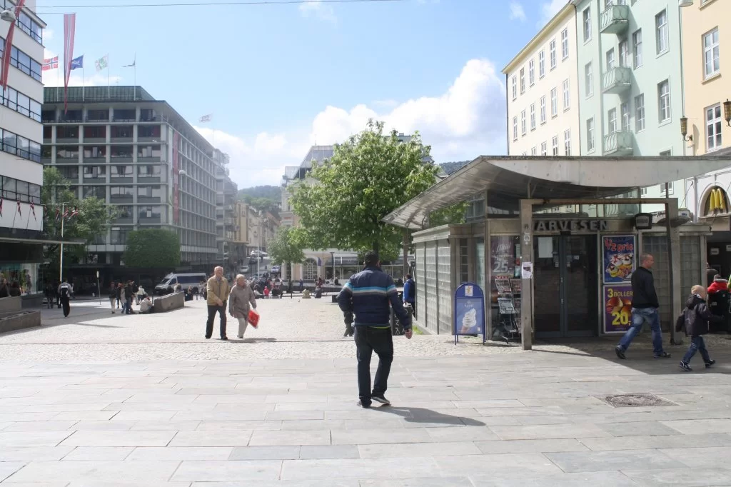 16 mai Bergen 2011 178.webp