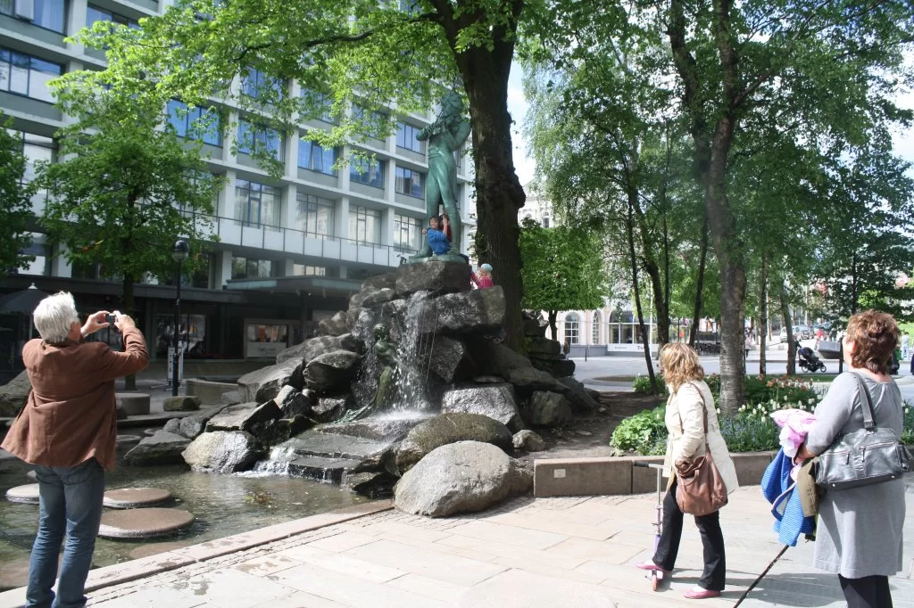 16 mai Bergen 2011 183.webp