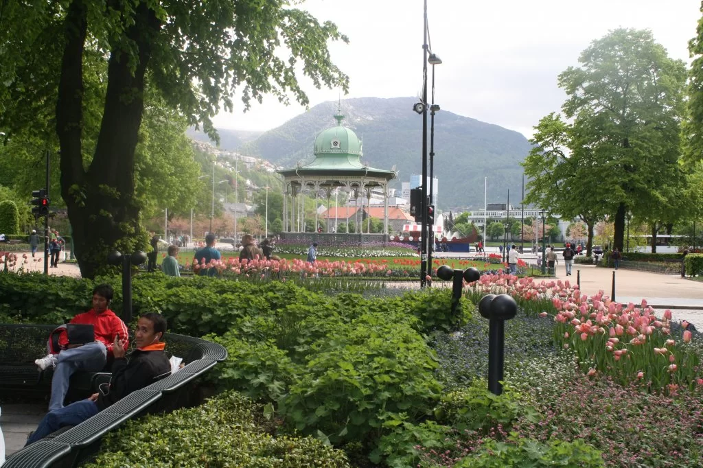 16 mai Bergen 2011 186.webp
