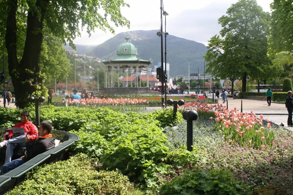 16 mai Bergen 2011 187.webp