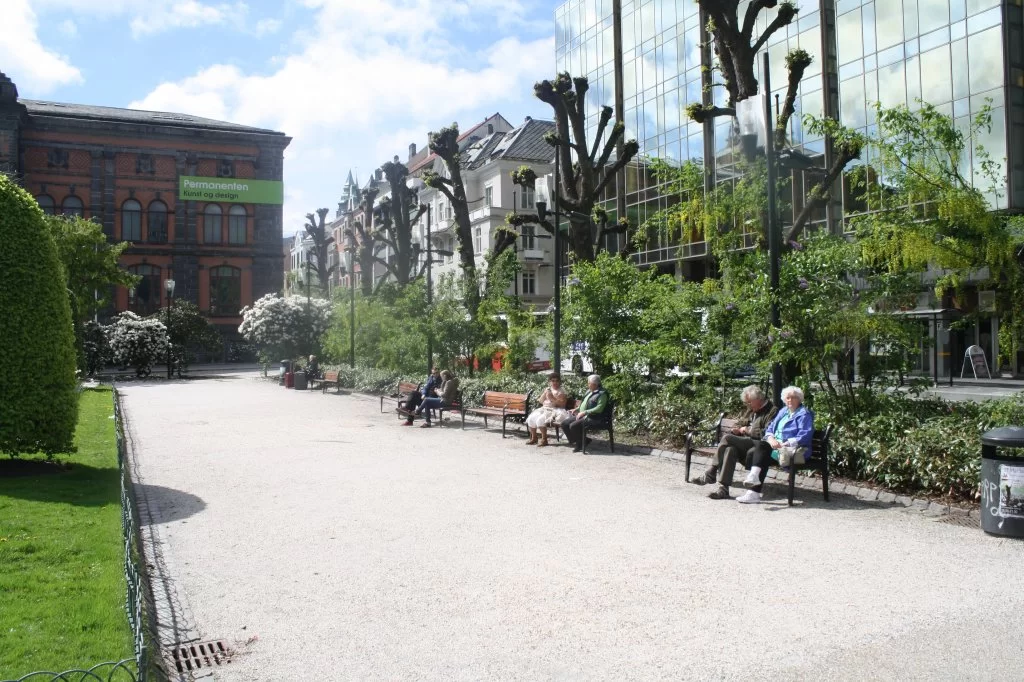 16 mai Bergen 2011 193.webp