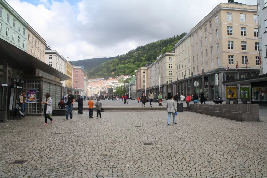 16 mai Bergen 2011 194.webp