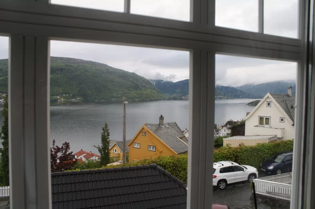 16 mai Bergen 2011 202.webp