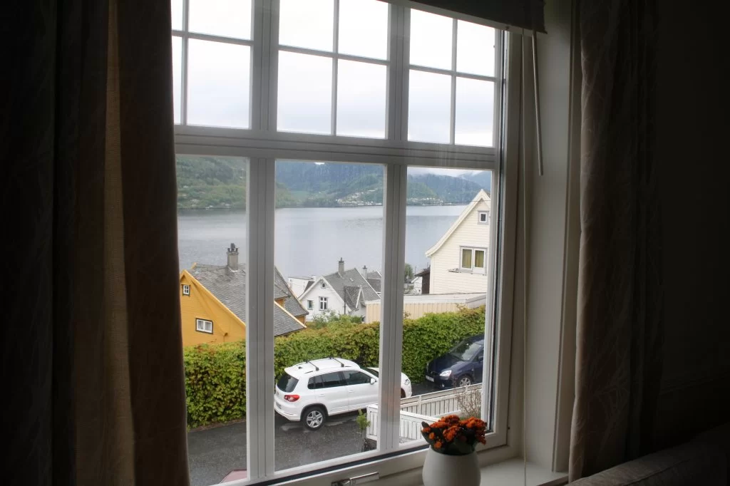 16 mai Bergen 2011 204.webp