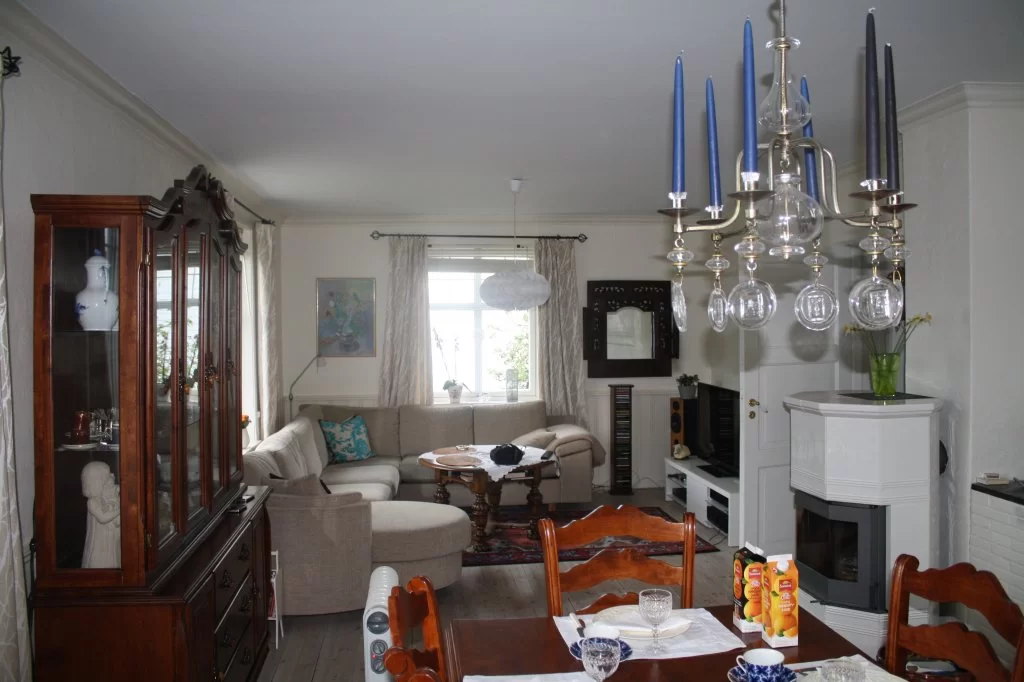 16 mai Bergen 2011 206.webp