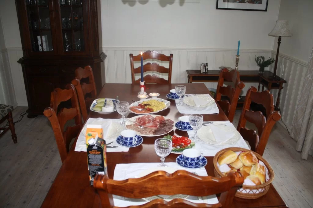 16 mai Bergen 2011 208.webp