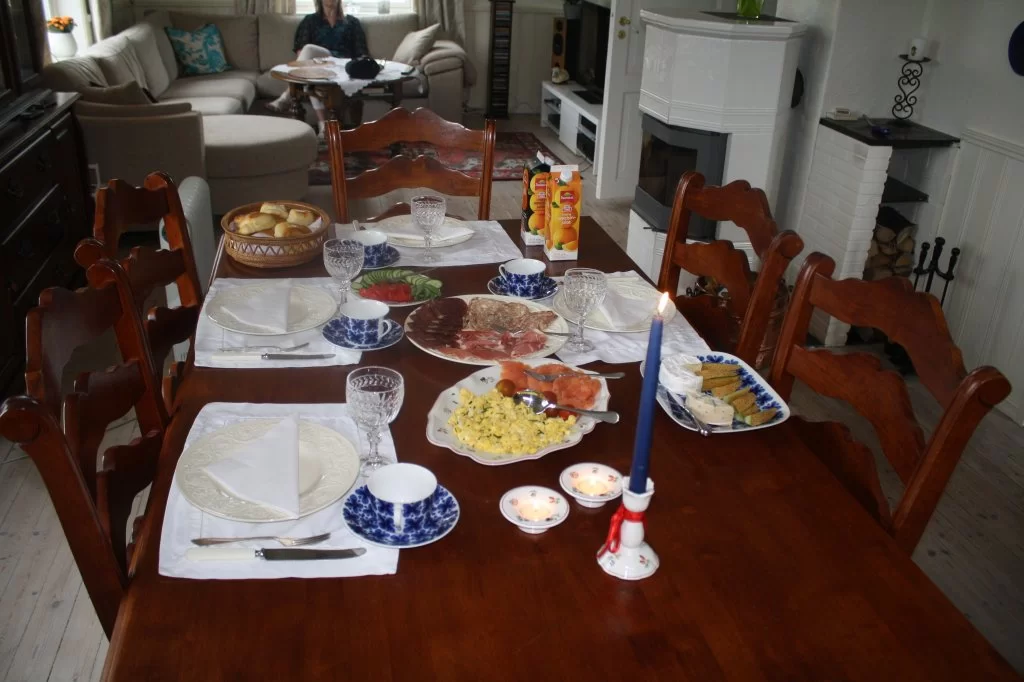 16 mai Bergen 2011 209.webp