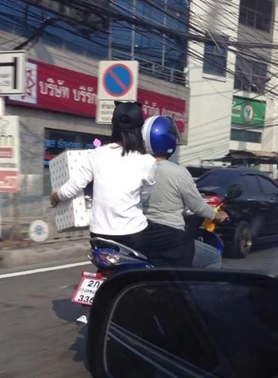 1623576_424049737729267_252012622_n (1).webp