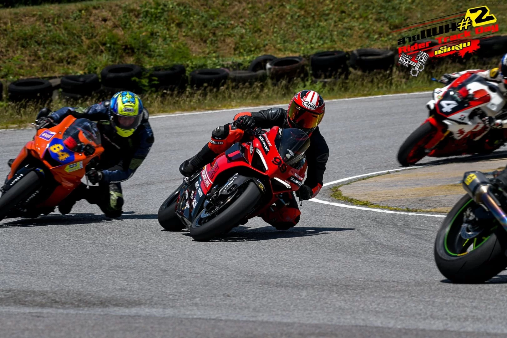 1650695603460 - Copy.webp