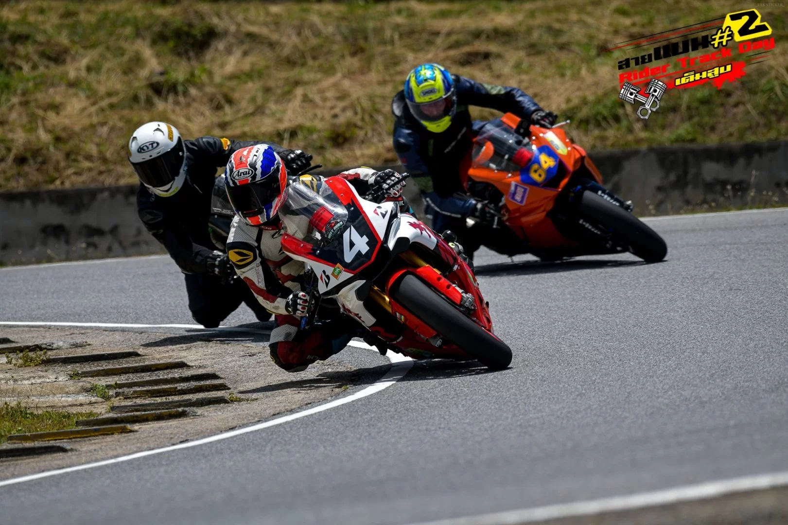 1650697552934 - Copy.webp