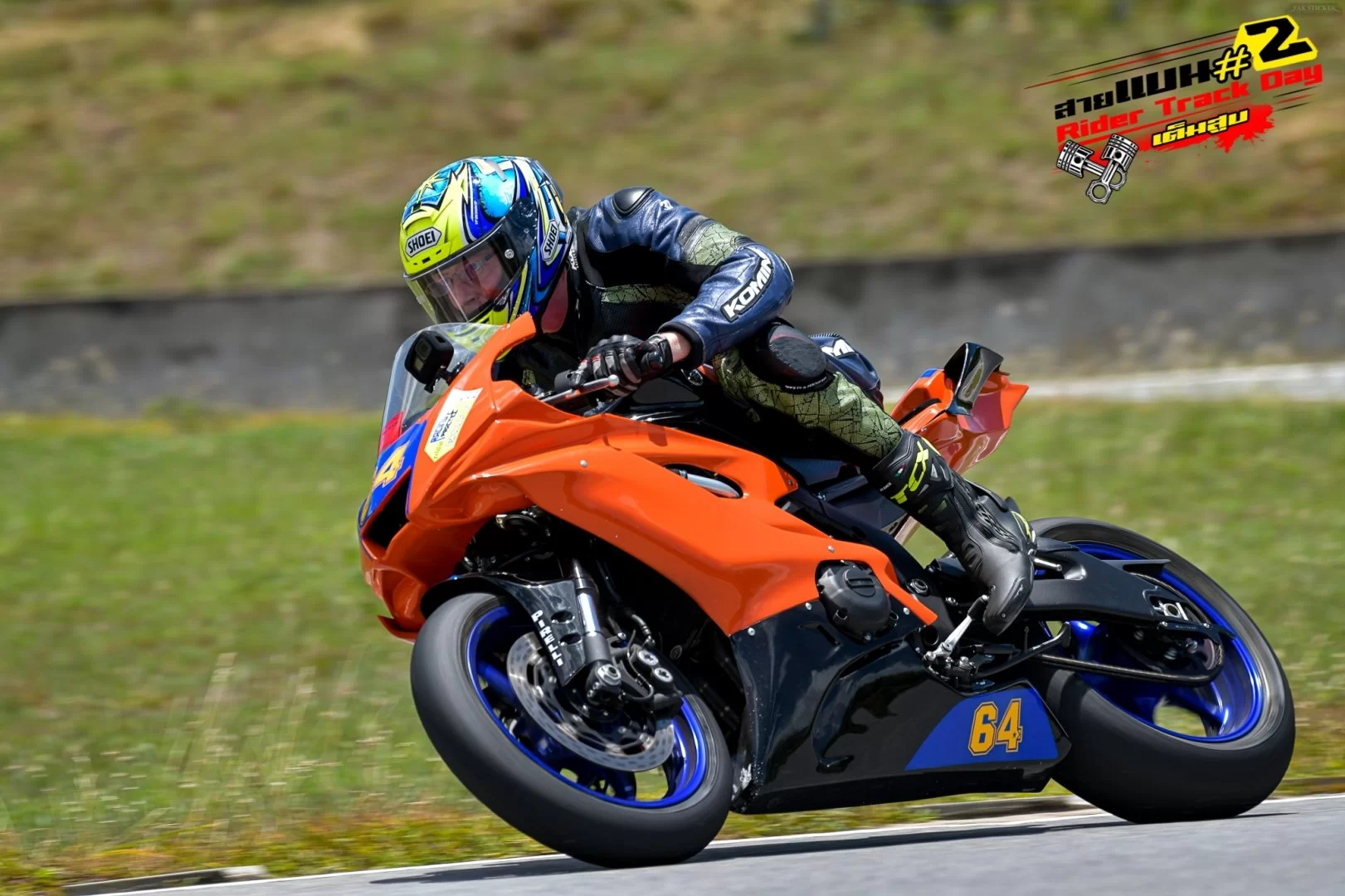 1650697554296 - Copy.webp