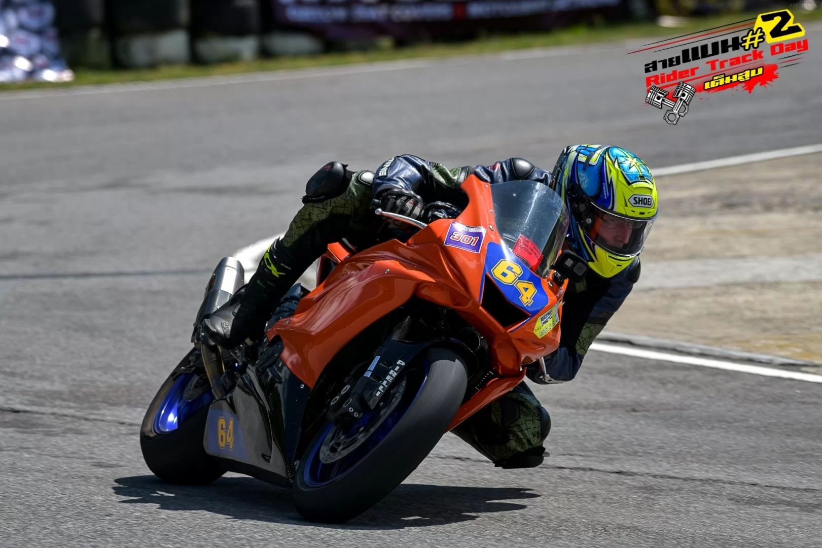 1650713107642 - Copy.webp