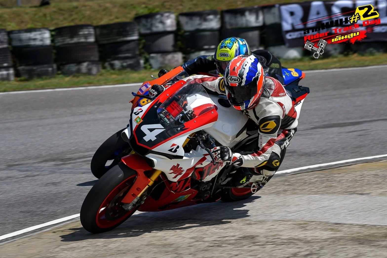 1650713800830 - Copy.webp