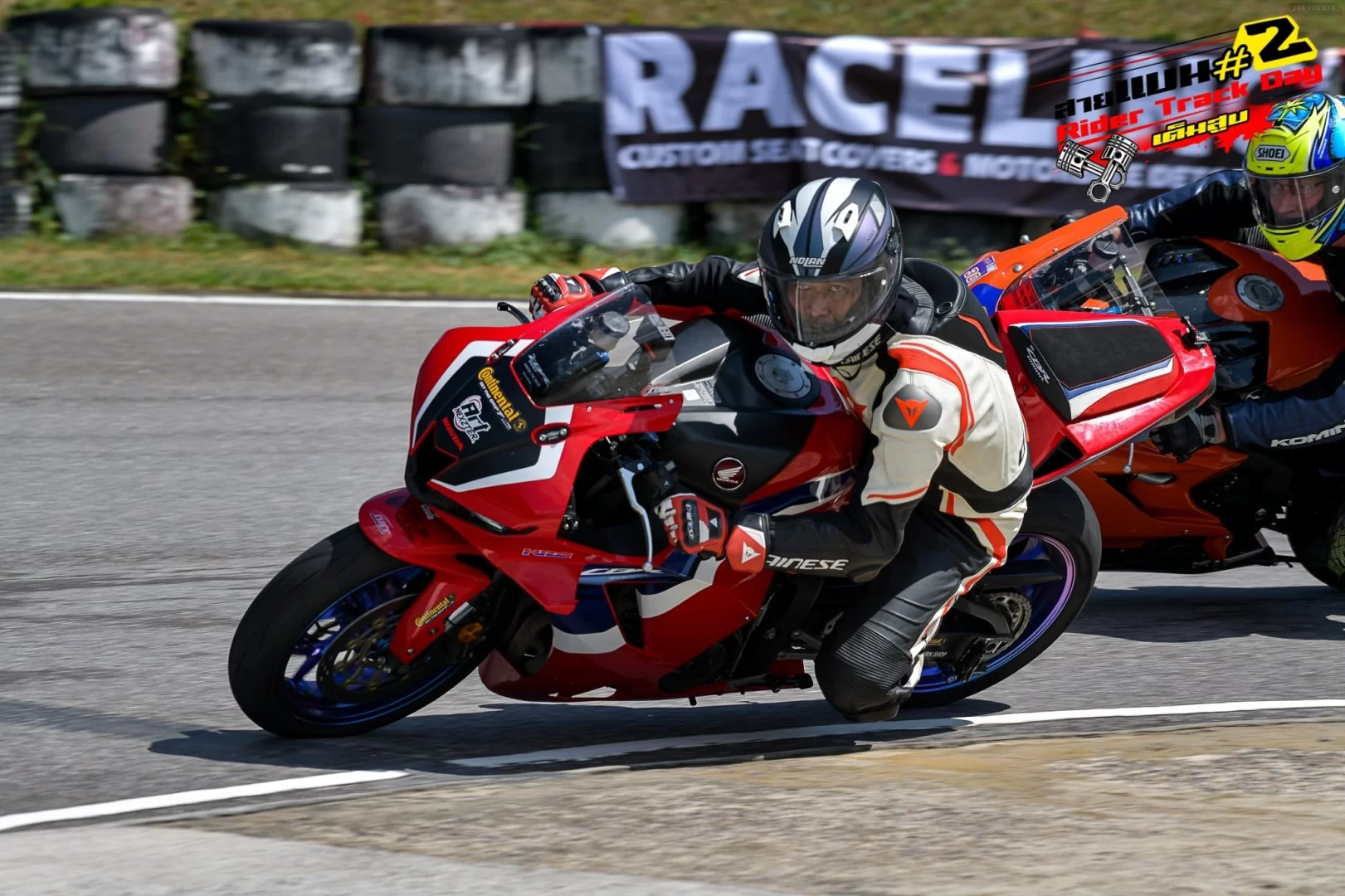 1650716217443 - Copy.webp